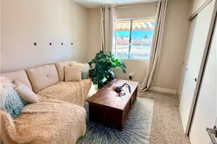 58271 Caliente St, Yucca Valley, CA 92284 - Photo 19