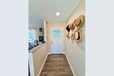 58271 Caliente Street, Yucca Valley, CA 92284 - Photo 5