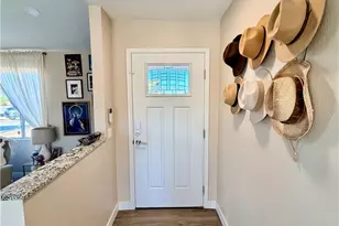 58271 Caliente St, Yucca Valley, CA 92284 - Photo 5