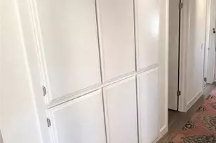 58271 Caliente St, Yucca Valley, CA 92284 - Photo 15