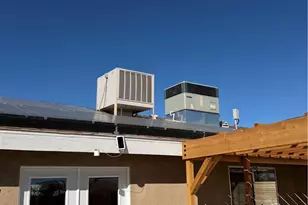 58271 Caliente St, Yucca Valley, CA 92284 - Photo 29