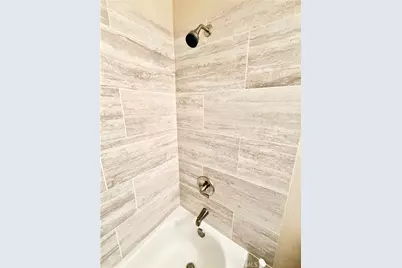 58271 Caliente Street, Yucca Valley, CA 92284 - Photo 17