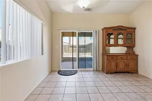 13668 Glenmere, Victorville, CA 92392 - Photo 5
