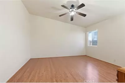 13668 Glenmere, Victorville, CA 92392 - Photo 17