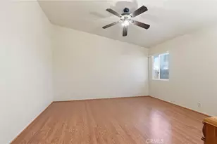 13668 Glenmere, Victorville, CA 92392 - Photo 17