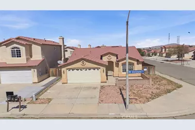 13668 Glenmere, Victorville, CA 92392 - Photo 1