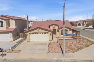 13668 Glenmere, Victorville, CA 92392 - Photo 1