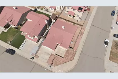 13668 Glenmere, Victorville, CA 92392 - Photo 27