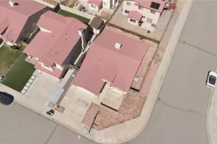 13668 Glenmere, Victorville, CA 92392 - Photo 27