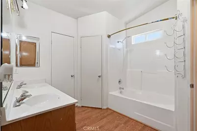 13668 Glenmere, Victorville, CA 92392 - Photo 19