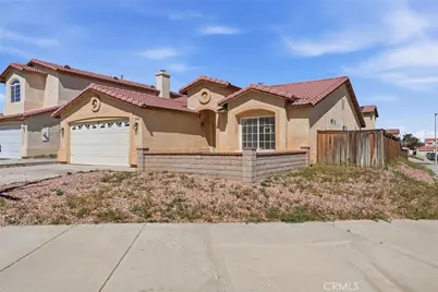 13668 Glenmere, Victorville, CA 92392 - Photo 23