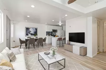 6854 Quinton Lane, Tujunga, CA 91042 - Photo 3