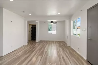 6854 Quinton Lane, Tujunga, CA 91042 - Photo 5