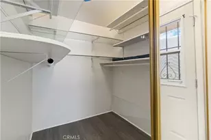 6854 Quinton Ln, Tujunga, CA 91042 - Photo 19