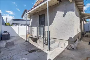 6854 Quinton Ln, Tujunga, CA 91042 - Photo 27