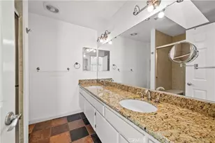 31343 Tobiah, Castaic, CA 91384 - Photo 21