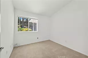 31343 Tobiah, Castaic, CA 91384 - Photo 15