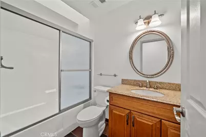 31343 Tobiah, Castaic, CA 91384 - Photo 13