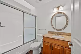 31343 Tobiah, Castaic, CA 91384 - Photo 13