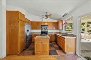 31343 Tobiah, Castaic, CA 91384 - Photo 11