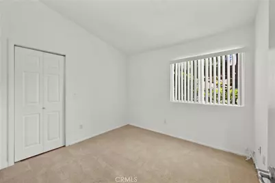 31343 Tobiah, Castaic, CA 91384 - Photo 17