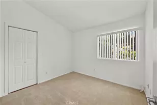 31343 Tobiah, Castaic, CA 91384 - Photo 17