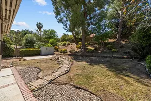 31343 Tobiah, Castaic, CA 91384 - Photo 25