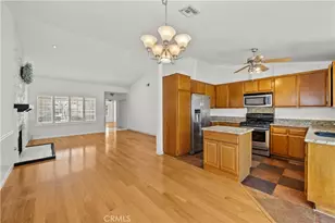 31343 Tobiah, Castaic, CA 91384 - Photo 9