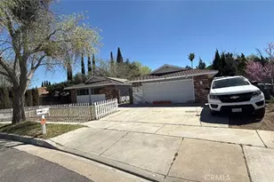 43916 Galion, Lancaster, CA 93536 - Photo 3