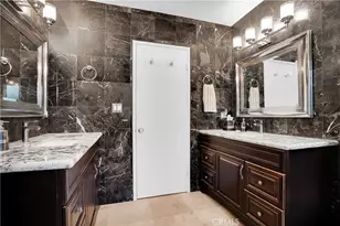 6843 Chisholm, Van Nuys, CA 91406 - Photo 15