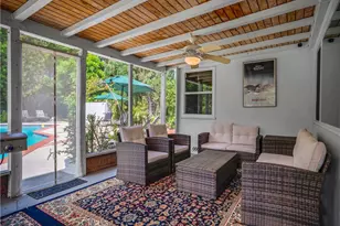 6843 Chisholm, Van Nuys, CA 91406 - Photo 23