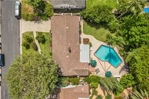 6843 Chisholm, Van Nuys, CA 91406 - Photo 31