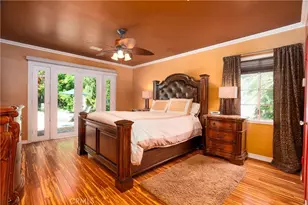 6843 Chisholm, Van Nuys, CA 91406 - Photo 13