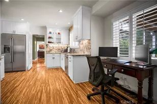 6843 Chisholm, Van Nuys, CA 91406 - Photo 9