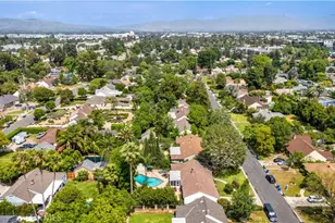 6843 Chisholm, Van Nuys, CA 91406 - Photo 35