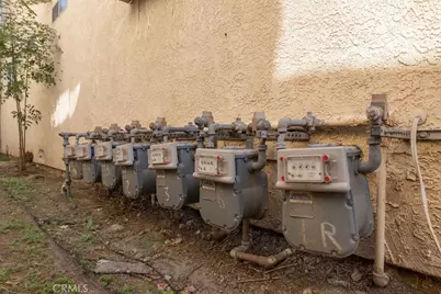 17926 Schoenborn St, Northridge, CA 91325 - Photo 11