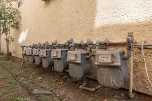 17926 Schoenborn St, Northridge, CA 91325 - Photo 11