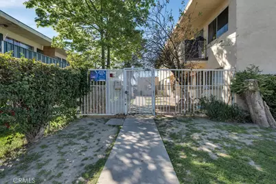 17926 Schoenborn St, Northridge, CA 91325 - Photo 3