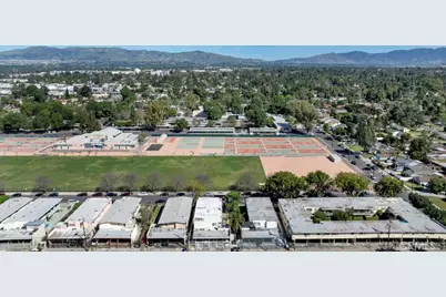 17926 Schoenborn St, Northridge, CA 91325 - Photo 17