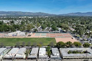 17926 Schoenborn St, Northridge, CA 91325 - Photo 17