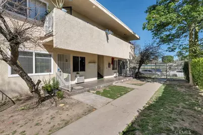 17926 Schoenborn St, Northridge, CA 91325 - Photo 7