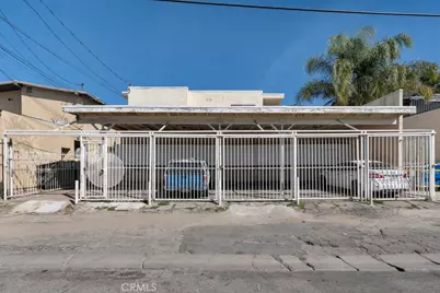 17926 Schoenborn St, Northridge, CA 91325 - Photo 9