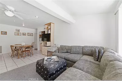 6254 Etiwanda, Tarzana, CA 91335 - Photo 15