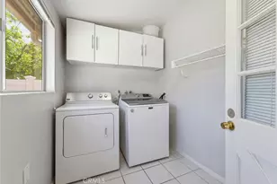 6254 Etiwanda Ave, Tarzana, CA 91335 - Photo 19