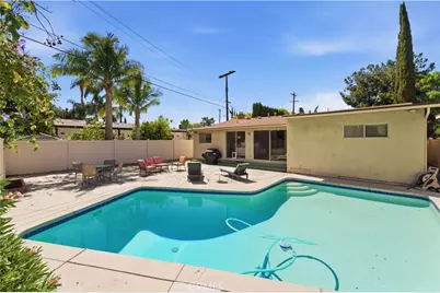 6254 Etiwanda, Tarzana, CA 91335 - Photo 27