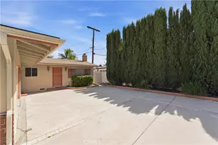 6254 Etiwanda Ave, Tarzana, CA 91335 - Photo 7