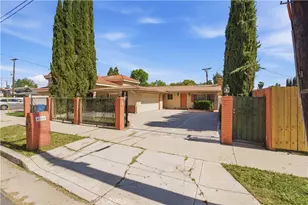 6254 Etiwanda Ave, Tarzana, CA 91335 - Photo 3