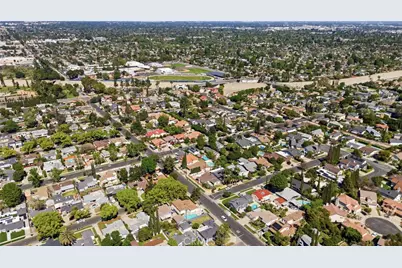 6254 Etiwanda, Tarzana, CA 91335 - Photo 33