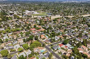 6254 Etiwanda Ave, Tarzana, CA 91335 - Photo 33