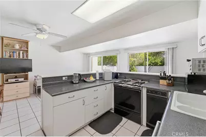 6254 Etiwanda, Tarzana, CA 91335 - Photo 11